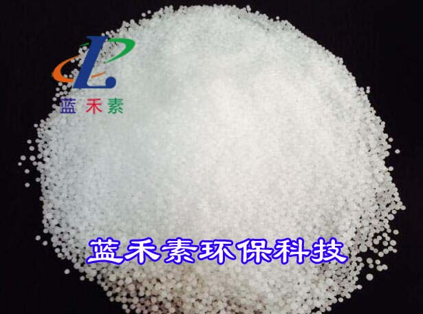車用尿素顆粒